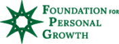 Foundation For Personal Growth