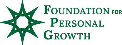 Foundation-For-Personal-Growth-FPG-Logo-Colour-Profiles-png8-GREEN-400w
