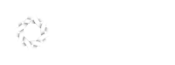 Foundation-For-Personal-Growth-FPG-Logo-Colour-Profiles-png8-WHITE-200w
