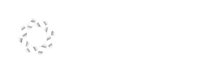 Foundation-For-Personal-Growth-FPG-Logo-Colour-Profiles-png8-WHITE-400w