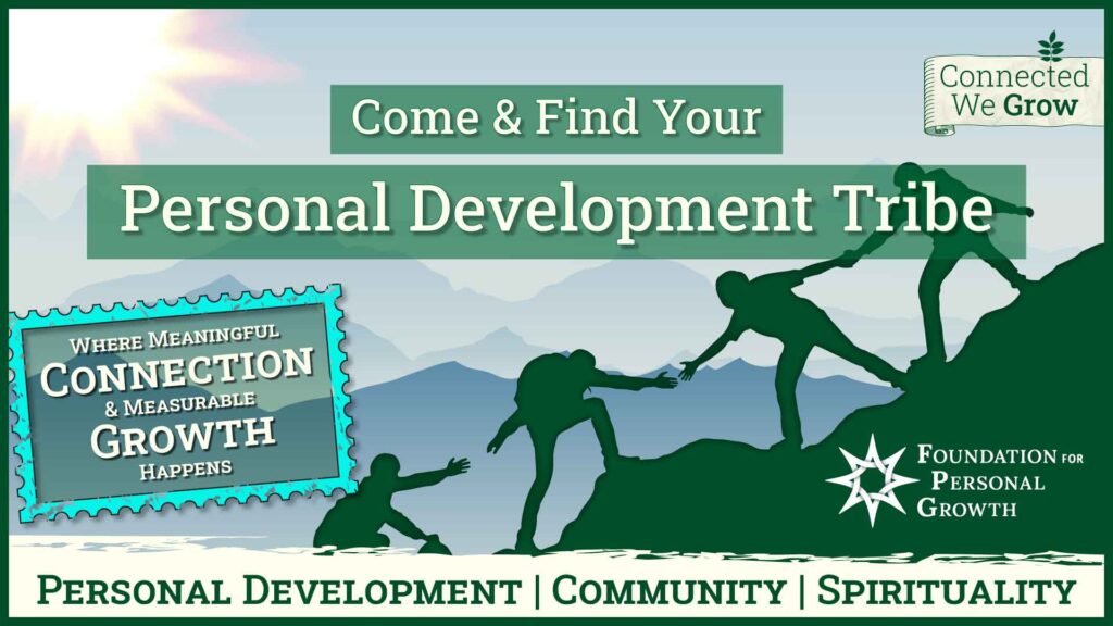 2023-Q3-Come-And-Find-Your-Personal-Development-Tribe-lowres